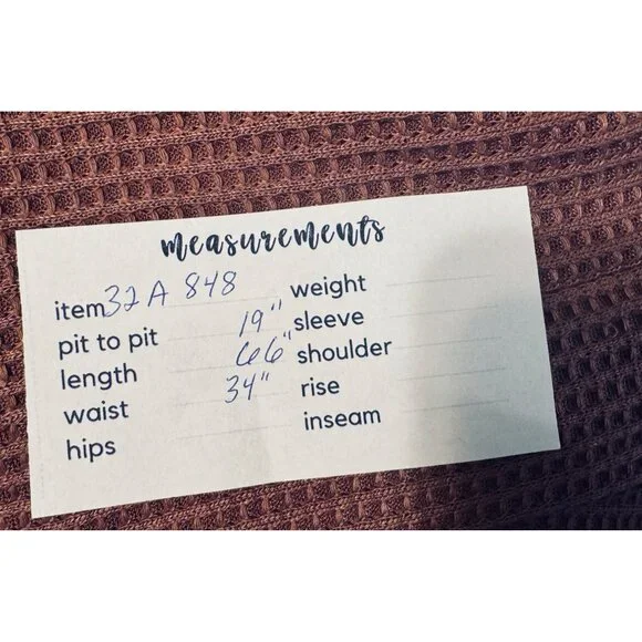 NWT Pretty Little Thing 16 Mauve Waffle Knit Maxi Dress Sleeveless Polyester - Picture 13 of 15